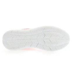 Women's Propet TravelBound Hi Sneakers