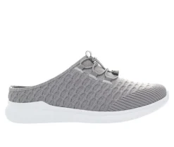 Women's Propet TravelBound Slide Sneakers