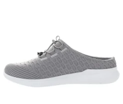 Women's Propet TravelBound Slide Sneakers