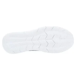 Women's Propet TravelBound Slide Sneakers