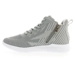 Women's Propet TravelBound Hi Sneakers