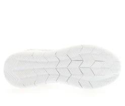 Women's Propet TravelBound Hi Sneakers