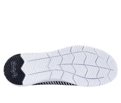 Women's Propet TravelFit Slip-On Sneakers