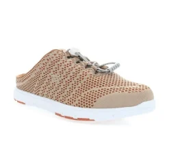Women's Propet TravelWalker Evo Slide Mule Sneakers