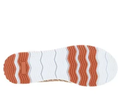 Women's Propet TravelWalker Evo Slide Mule Sneakers