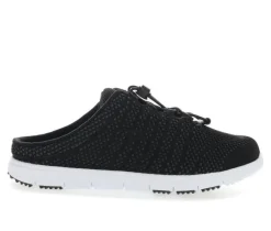 Women's Propet TravelWalker Evo Slide Mule Sneakers
