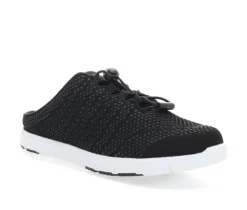 Women's Propet TravelWalker Evo Slide Mule Sneakers