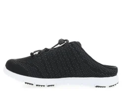Women's Propet TravelWalker Evo Slide Mule Sneakers