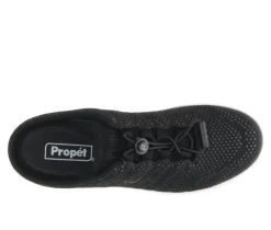 Women's Propet TravelWalker Evo Slide Mule Sneakers