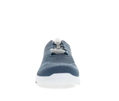 Women's Propet TravelWalker Evo Slide Mule Sneakers