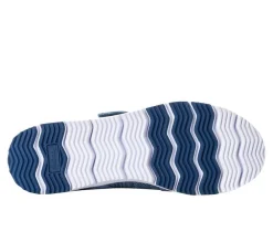 Women's Propet TravelWalker Evo Mary Jane Shoes