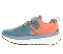Women's Propet Ultra FX Comfort Sneakers
