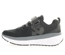 Women's Propet Ultra FX Comfort Sneakers