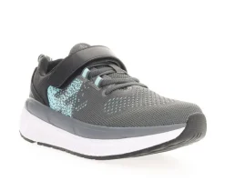 Women's Propet Ultra FX Comfort Sneakers