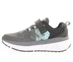 Women's Propet Ultra FX Comfort Sneakers
