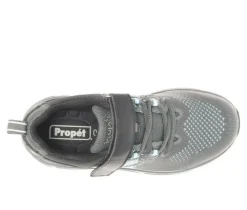 Women's Propet Ultra FX Comfort Sneakers