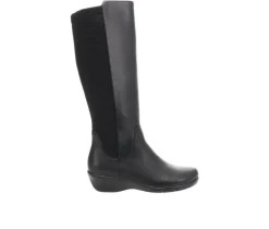 Women's Propet West Knee High Boots