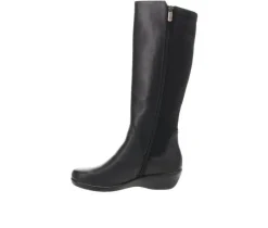 Women's Propet West Knee High Boots