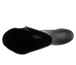 Women's Propet West Knee High Boots