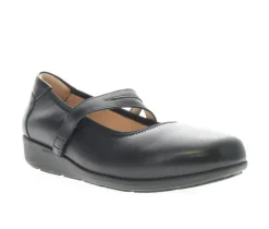 Women's Propet Yara Mary Jane Flats
