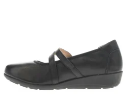 Women's Propet Yara Mary Jane Flats