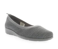 Women's Propet Yen Flats
