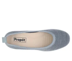 Women's Propet Yen Flats