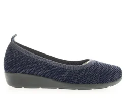 Women's Propet Yen Flats