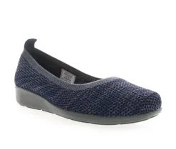 Women's Propet Yen Flats