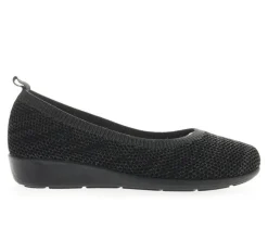 Women's Propet Yen Flats