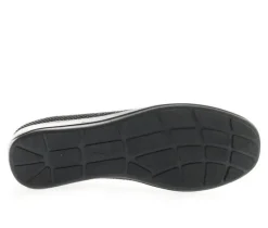 Women's Propet Yen Flats