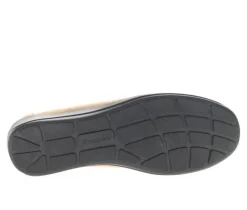 Women's Propet Yetta Loafers