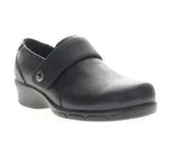 Women's Propet Yetta Loafers