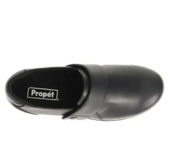 Women's Propet Yetta Loafers