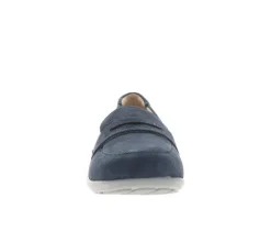 Women's Propet Yetta Loafers