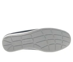 Women's Propet Yetta Loafers