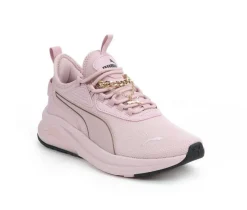 Women's Puma Amplifier Bling Ring Sneakers