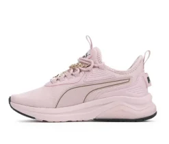Women's Puma Amplifier Bling Ring Sneakers
