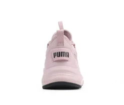 Women's Puma Amplifier Bling Ring Sneakers