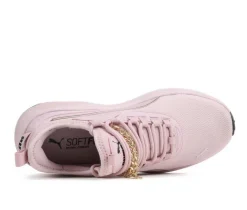 Women's Puma Amplifier Bling Ring Sneakers