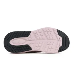 Women's Puma Amplifier Bling Ring Sneakers