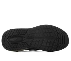 Women's Puma Amplifier Speckle Running Shoes