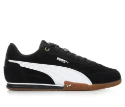 Women's Puma Bella Donna Low-Profile Sneakers