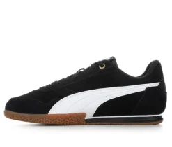 Women's Puma Bella Donna Low-Profile Sneakers