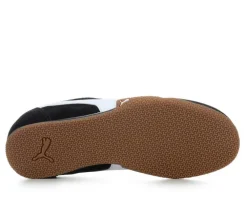 Women's Puma Bella Donna Low-Profile Sneakers