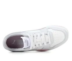 Women's Puma Carina Street Sneakers
