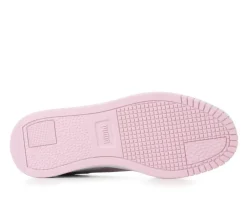 Women's Puma Carina Street Sneakers