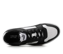 Women's Puma Carina Street Sneakers