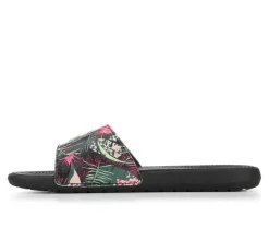 Women's Puma Cool Cat 2.0 Sport Slides