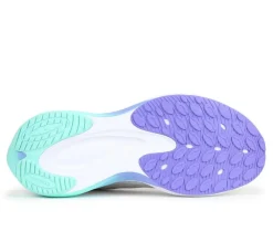 Women's Puma Darter Pro Fade Running Shoes